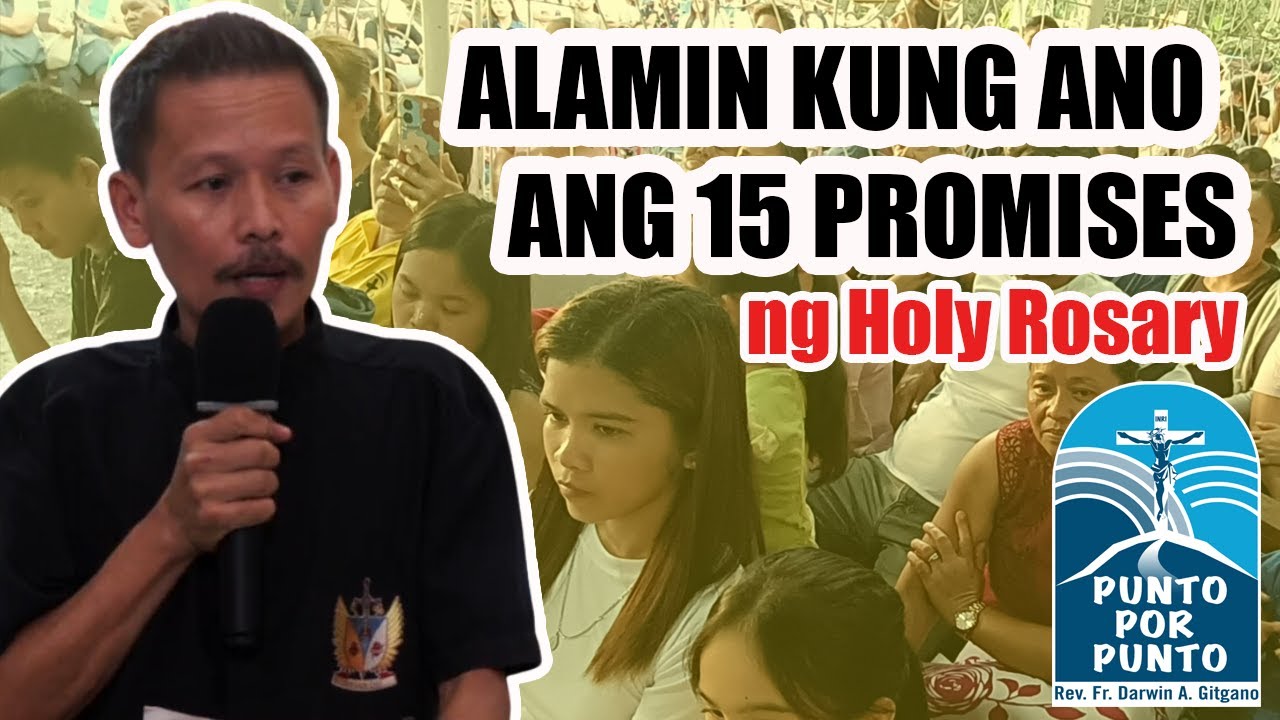 Brother Jessie Vicera sa Peñan, Zamboanga del Norte