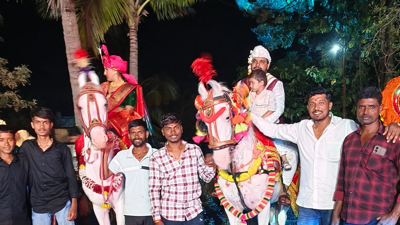 Suraj Kate horse farm kodoli satara 9881964938