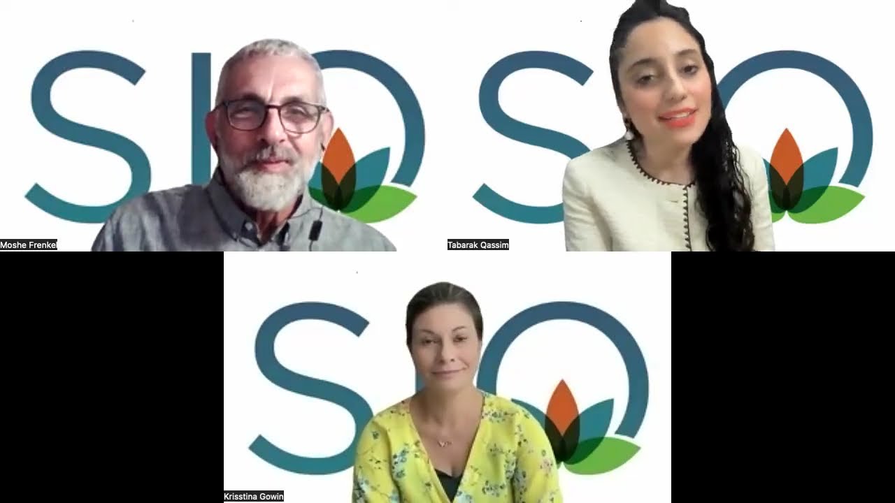 Homeopathy in Integrative Oncology: Homeopathy SIG and Education SIG