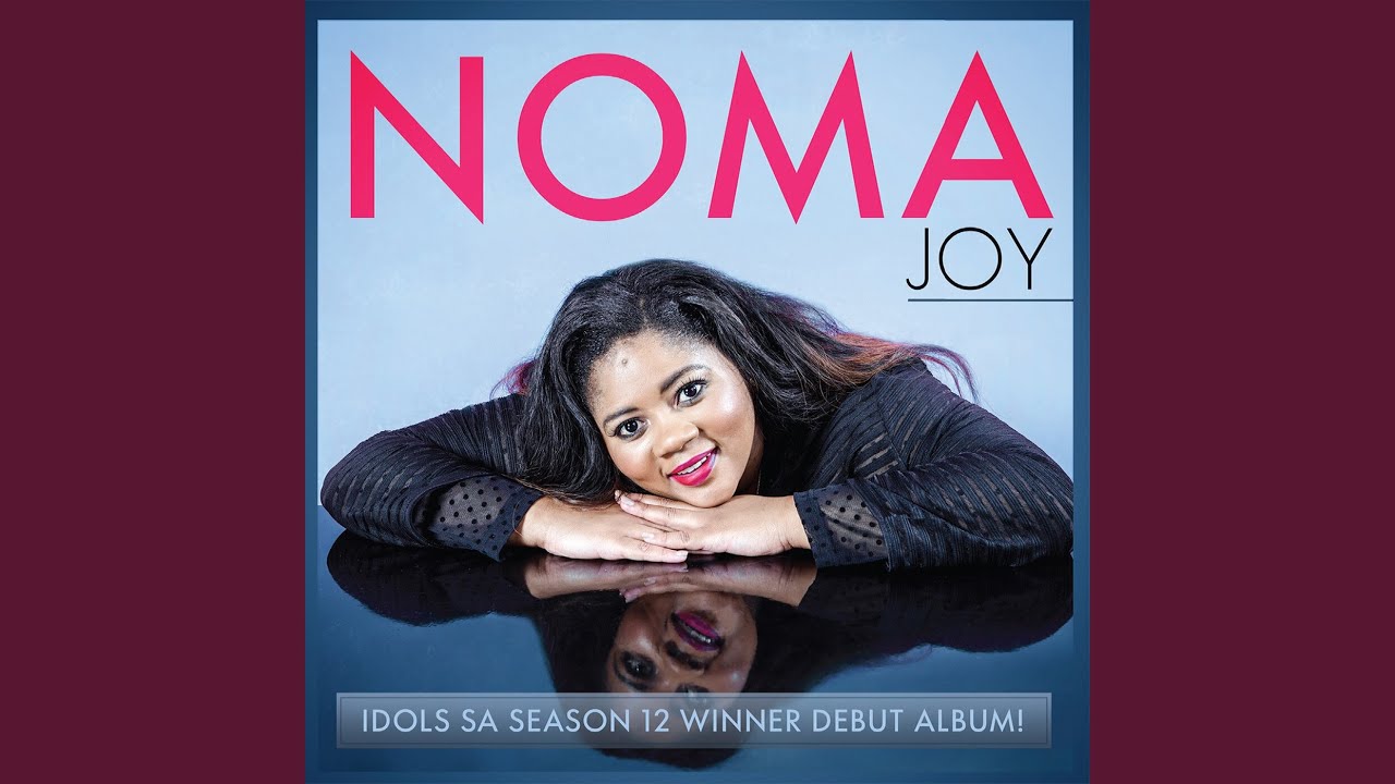 Namhla Nkosi