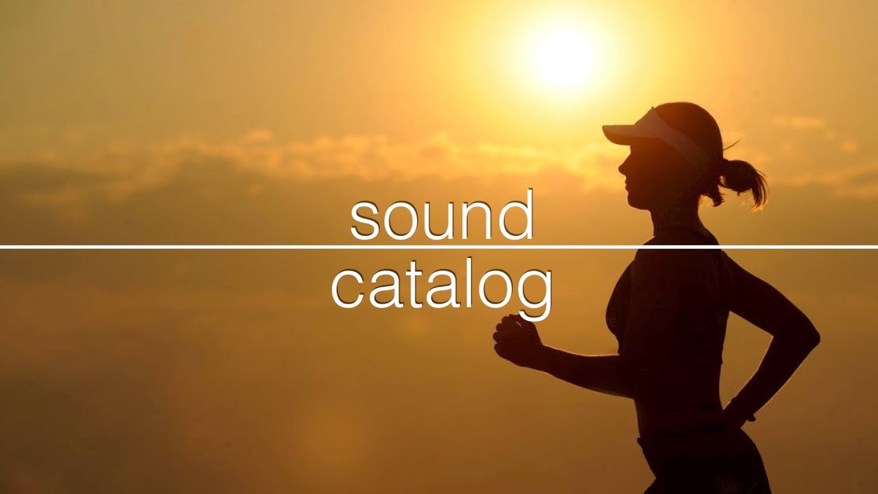 10-Hours Long Fitness Music Mix 2018 - 2019 - Workout, Training, Running, Swimming, Sport, Gym Music