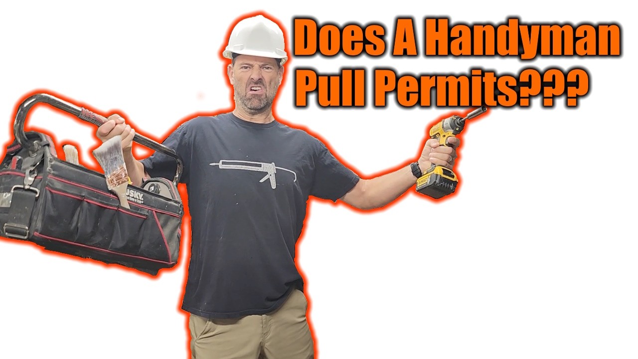 Maintenance Man Makes More Than A Doctor In 2025 | Here is How He Does It