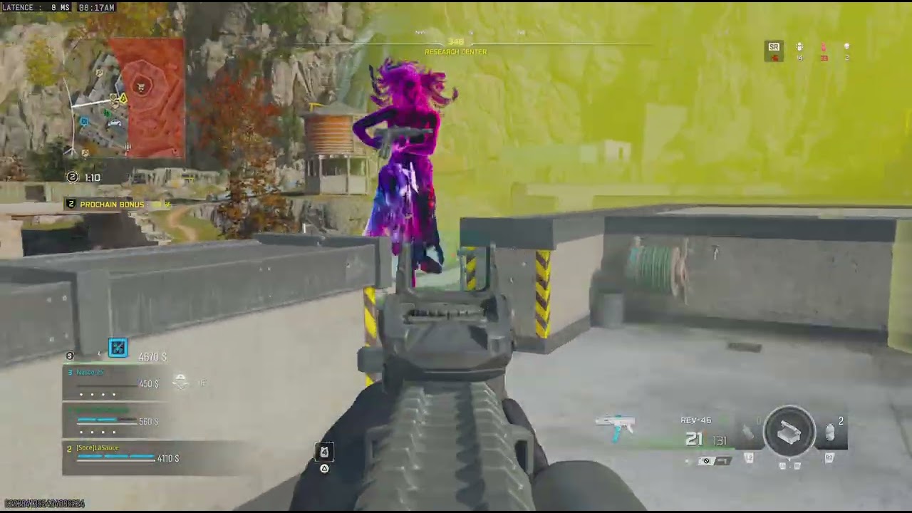 Call of Duty_20260207082615