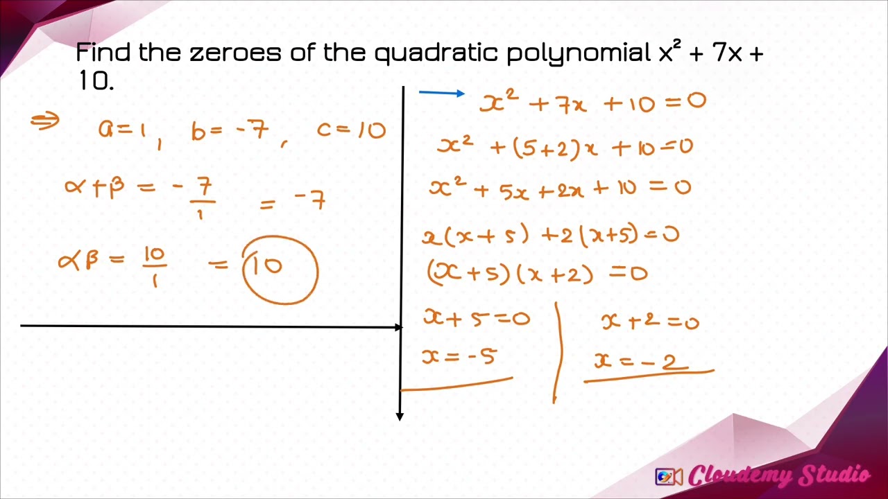 🔥🔥💯Maths important questions ||MP Board 2025-26 exam Class 10th ||