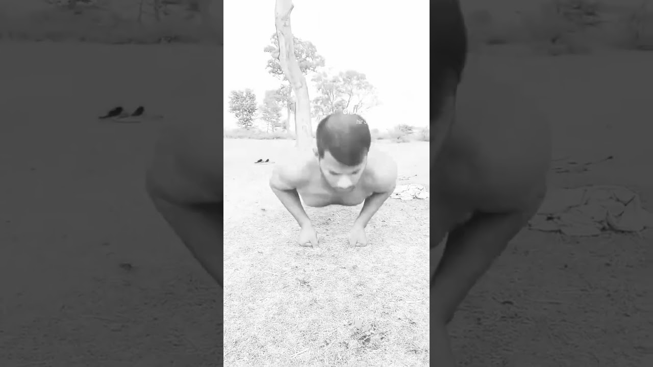 #runninglover