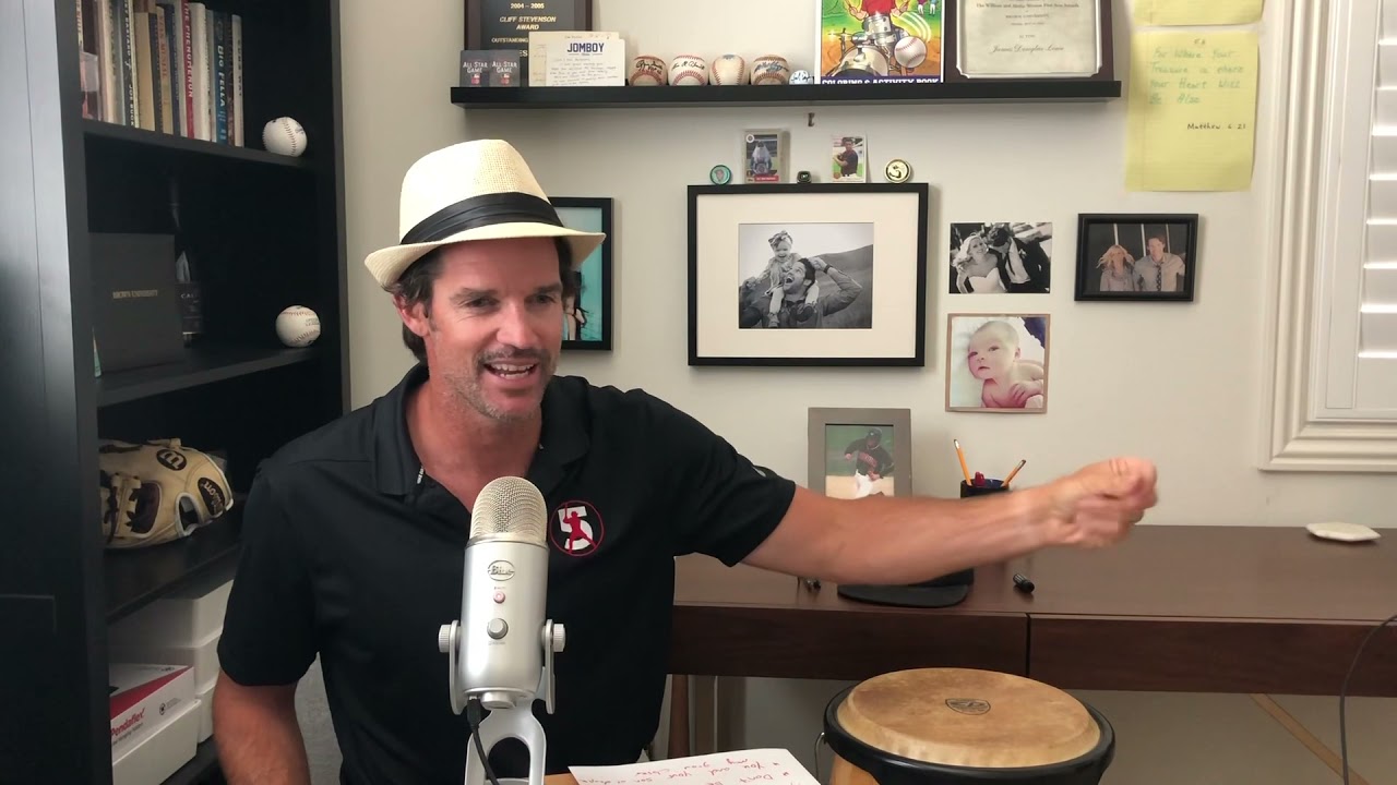 Coaches: Become Your Most Fun Self