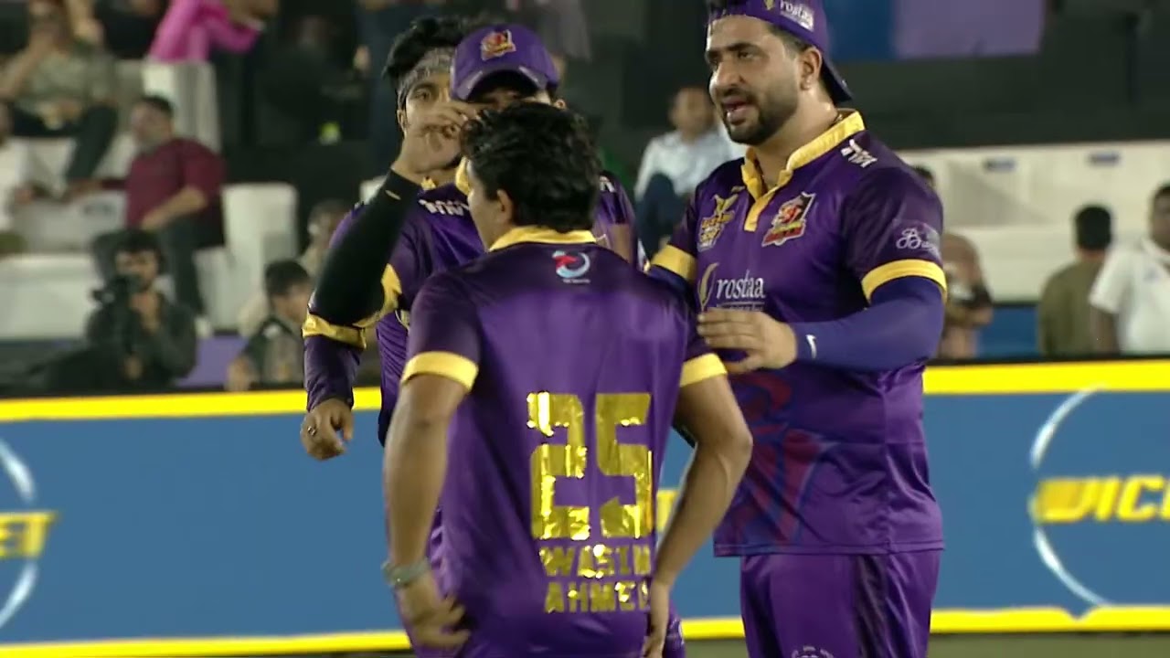 All Stars Tennis Ball Cricket League 2026 | RAJASTHAN JAGUARS VS PUNJAB BULLS | MATCH - 1 |