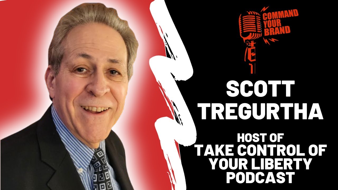 Cut the Podcast Learning Curve!