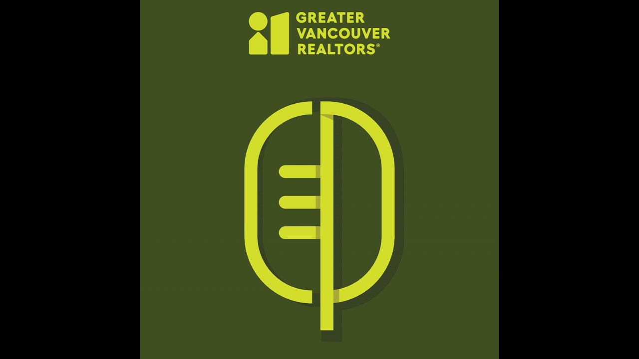 The Critical Path &ndash; Shaping the future of REALTOR.ca with CREA CEO Janice Myers