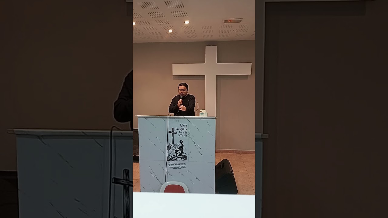 Hermano 🔥jesús del rancho 🔥 impresionante msj PADRE NUESTRO 