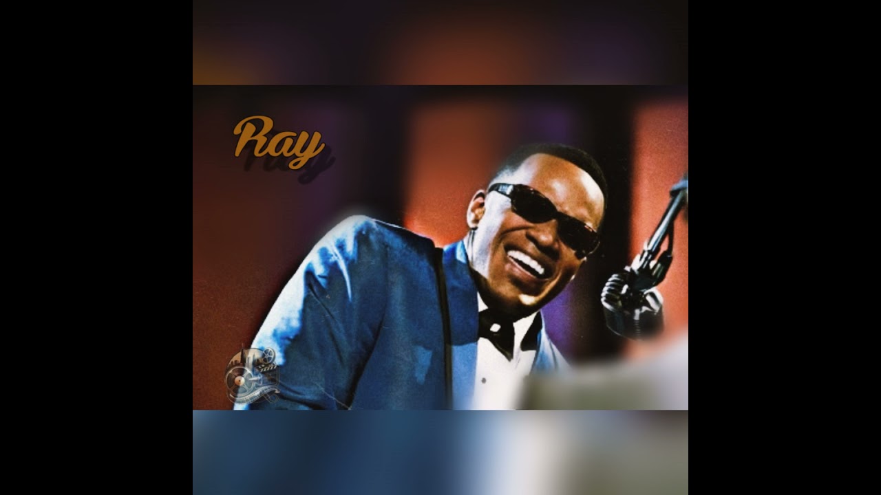 The Cost of Genius | Ray and the Legacy of Ray Charles (2004)