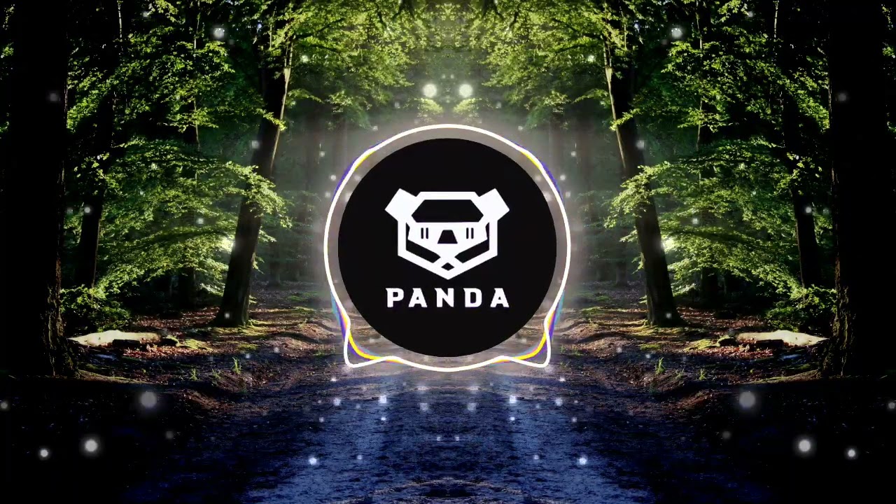 تامر عاشور - دراما | Dj Panda
