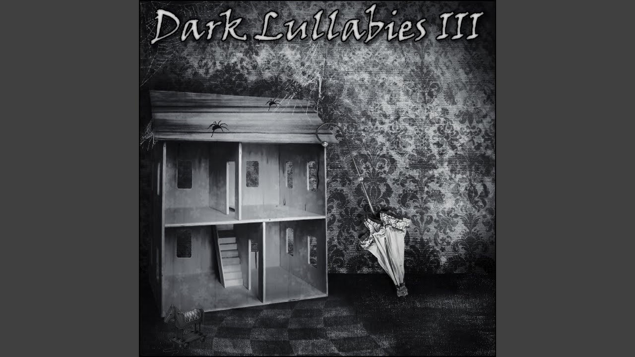 Vampire Lullaby
