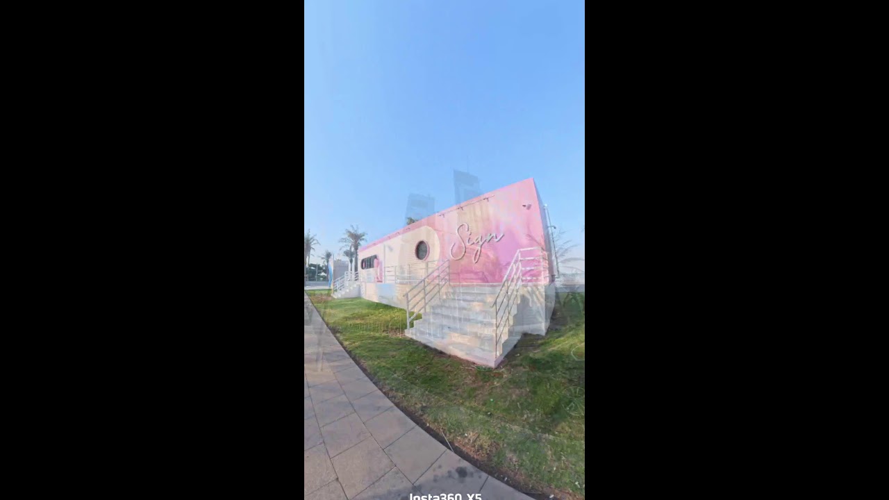 THE BEACH VIEW AND BEAUTY OF JEDDAH CORNICHE #livestreming #jeddah #live