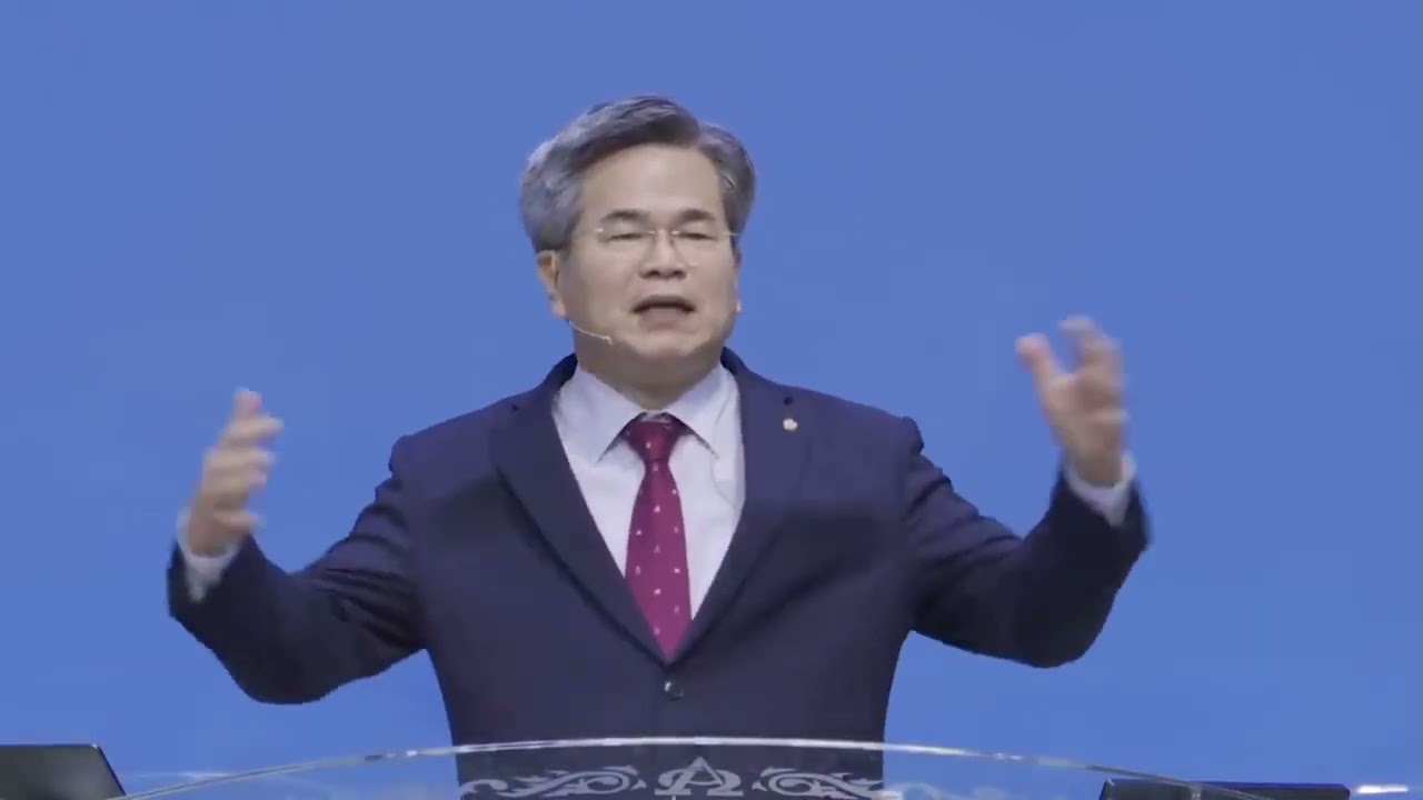 [조각말씀] 작은 여우