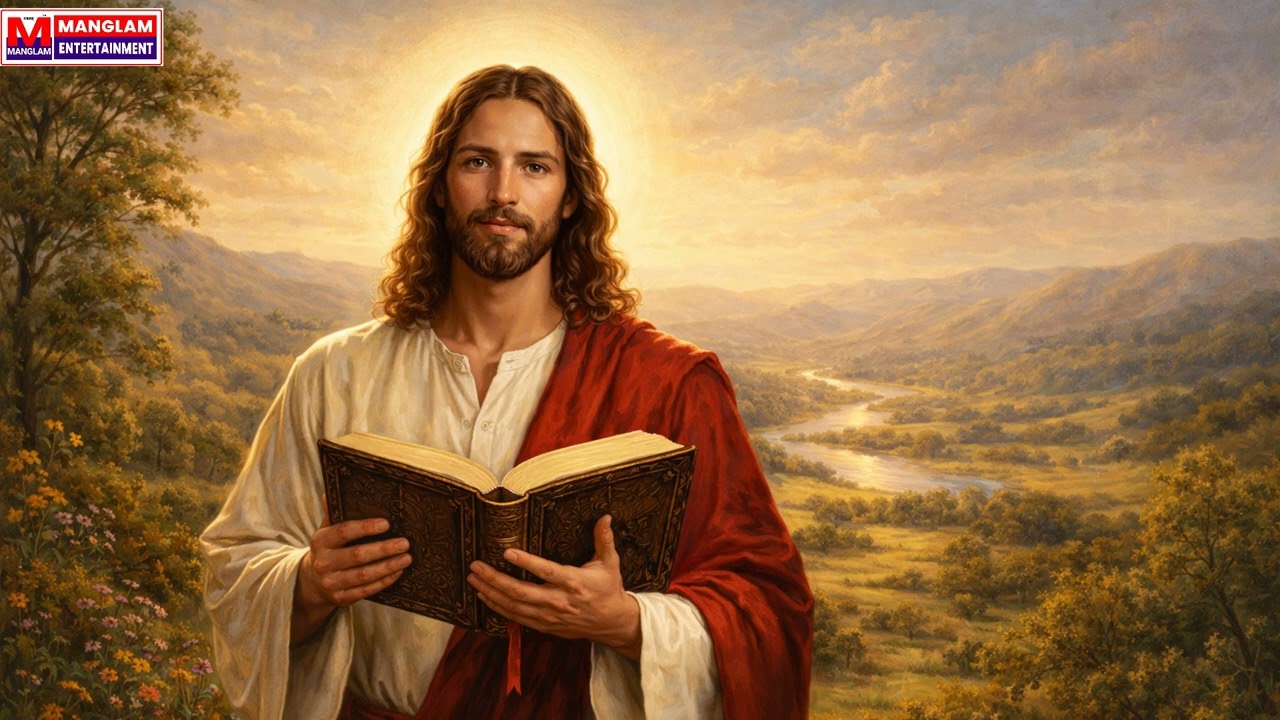 Bible part 25 / #jesus #jesuschrist #bible.