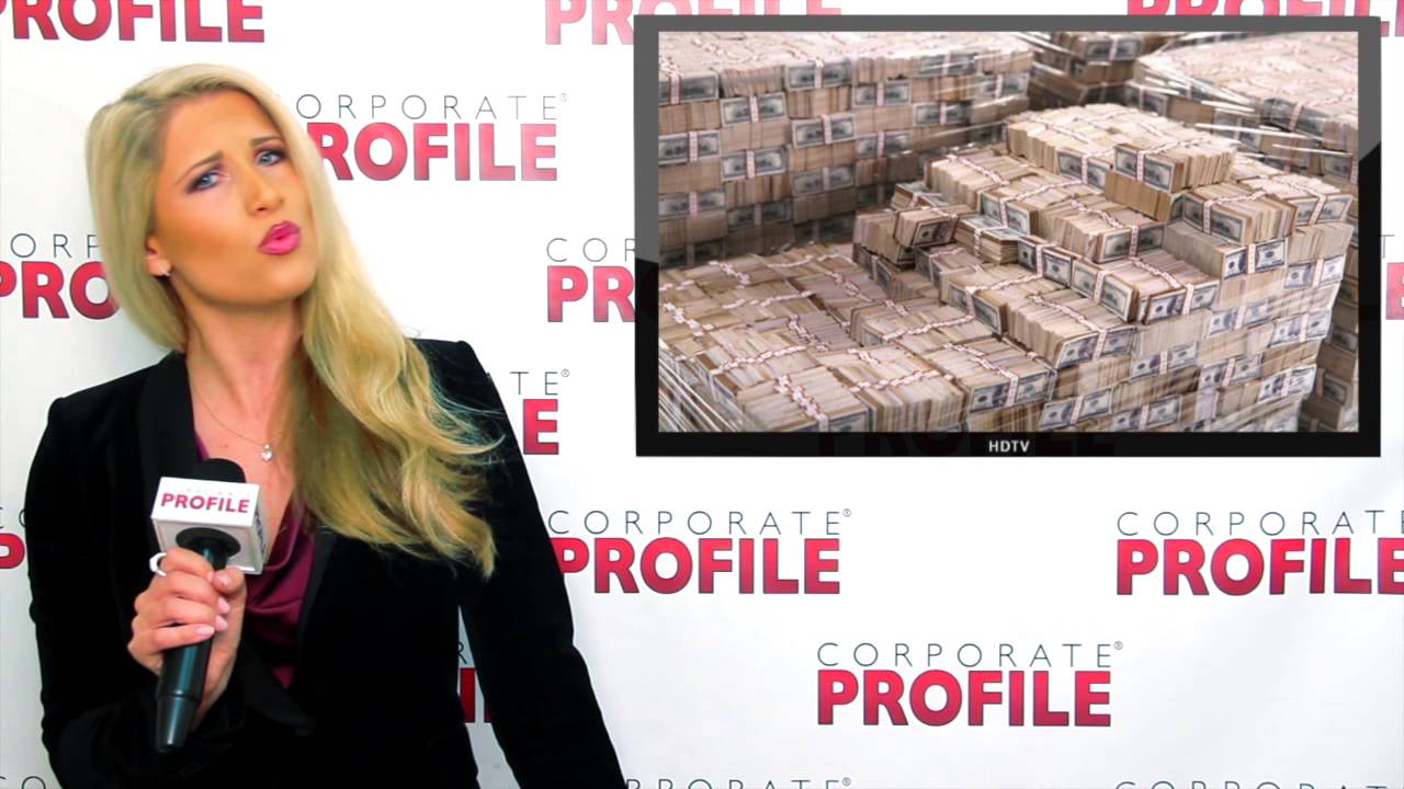 Corporate Profile Special Report: Cyprus Financial Crisis Explained - News 3/20/13