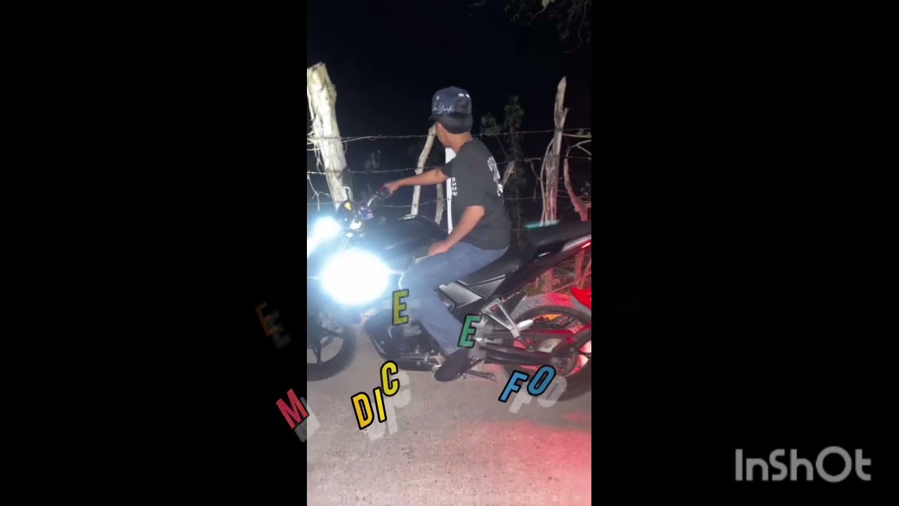 🔥🎶🔊ME DICEN EL FONTA🔊🎶🔥 RapCorrido Tumbado 
