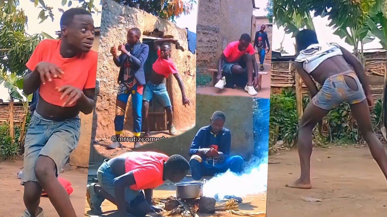 Funny Video 🤣😂 #funny #viral #comedy 