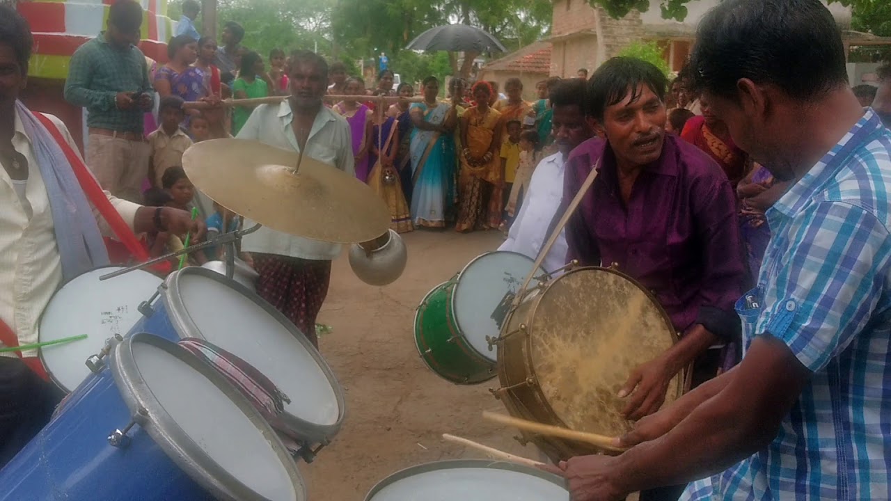 Aakasam lo okataara