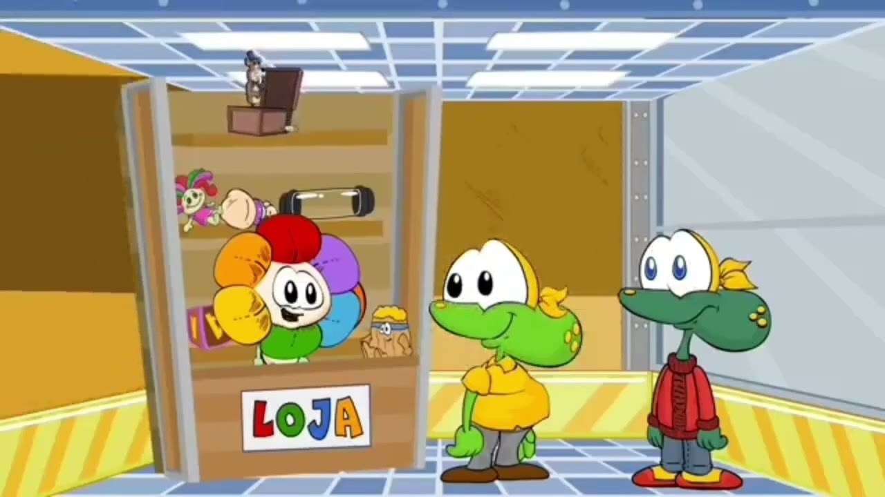 8 de março de 2026