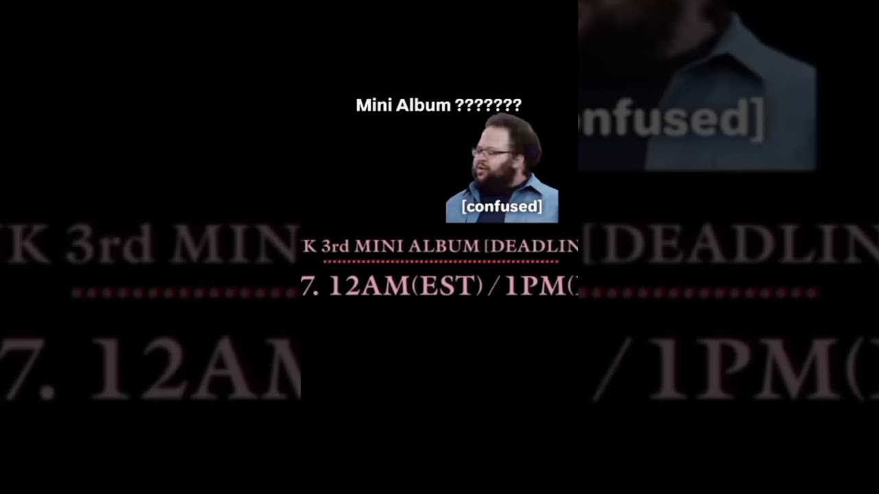 BP comeback 