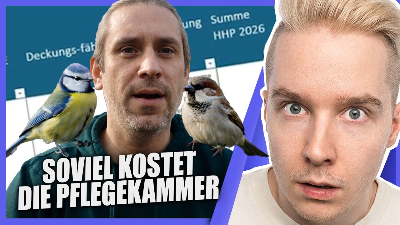 INSIDER-INFOS aus der PFLEGEKAMMER