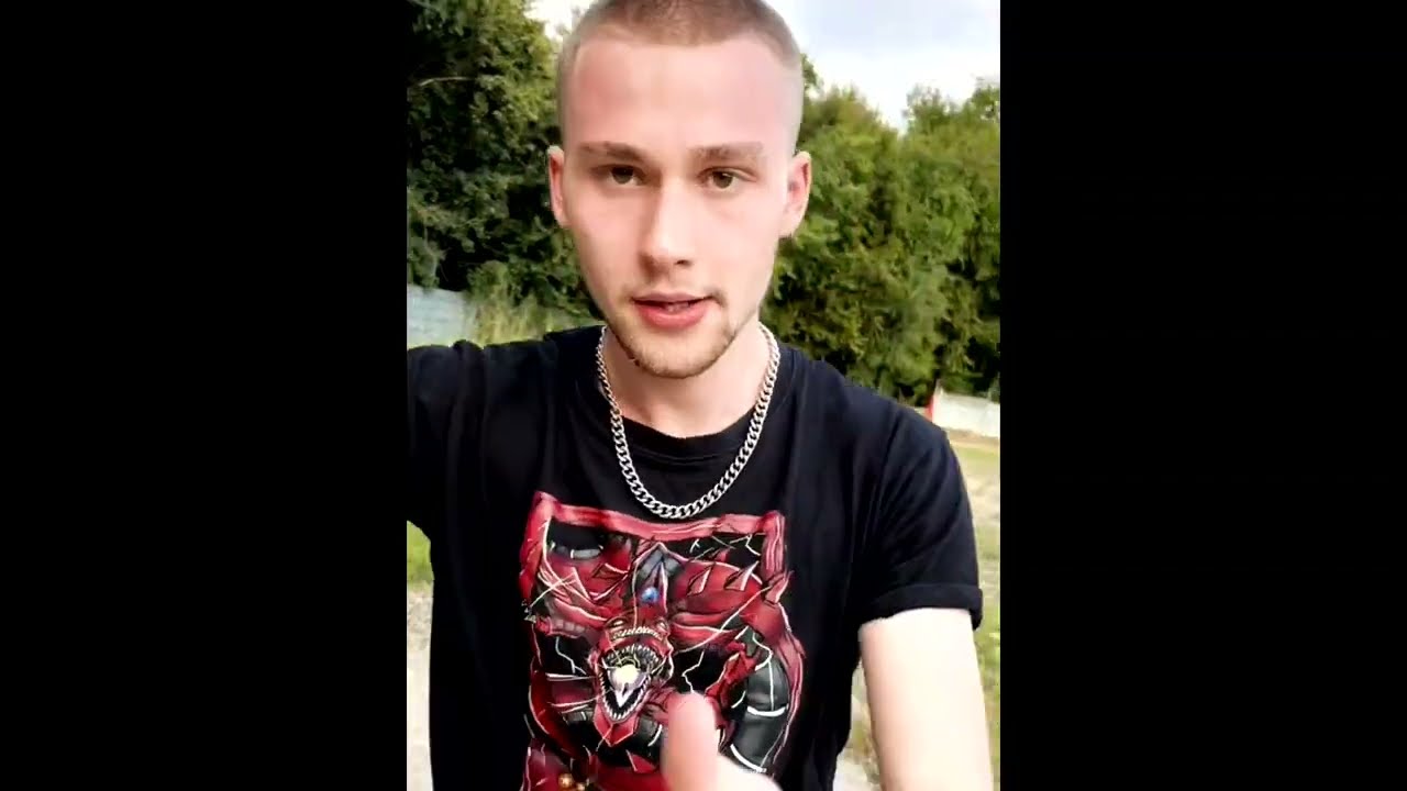 MI HANNO DISSATO E RISPONDO 🤬🤬🤬🔥🔥🔥 - #alexgoat🐐 #freestylerap #hiphop #rap #dissing