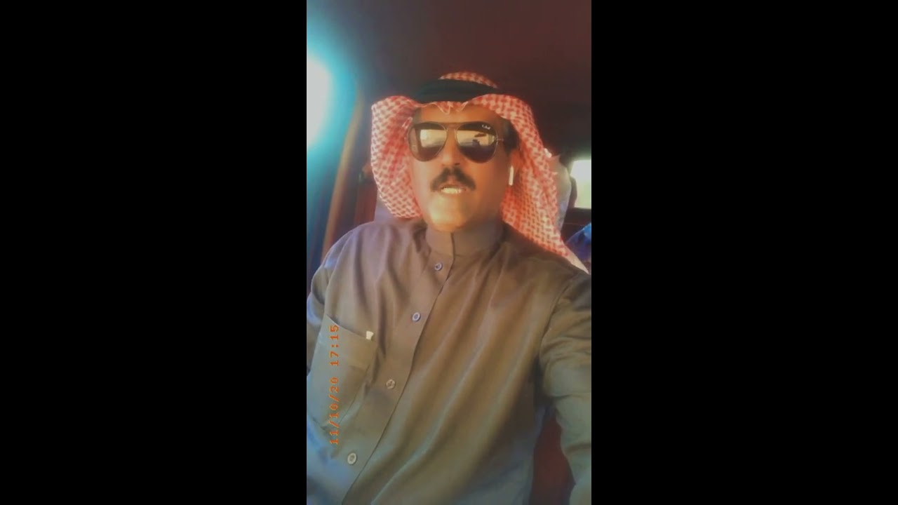 عبدالرحمن بن بطيحان و عبدالله بن عون