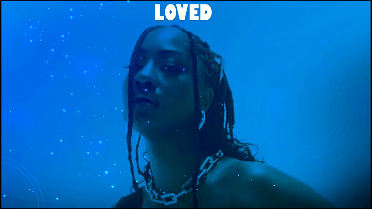 Burna Boy ft Omah lay Type Beat 