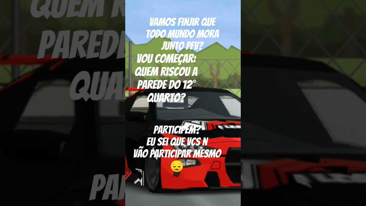 participem?