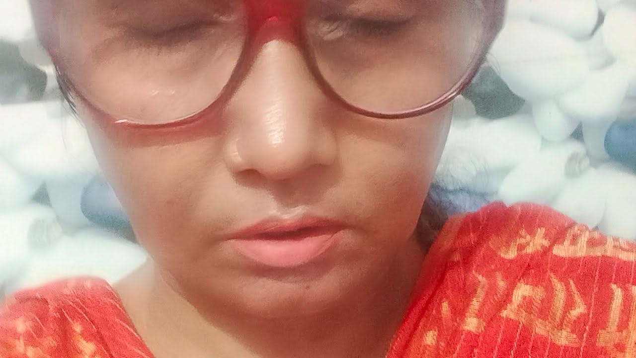 पतिनिकला ना,मर्द जेठ ज,बरदस्ती घुसासुहागसेज पे #crimekikahani #crimenews @Storybyvikram5 