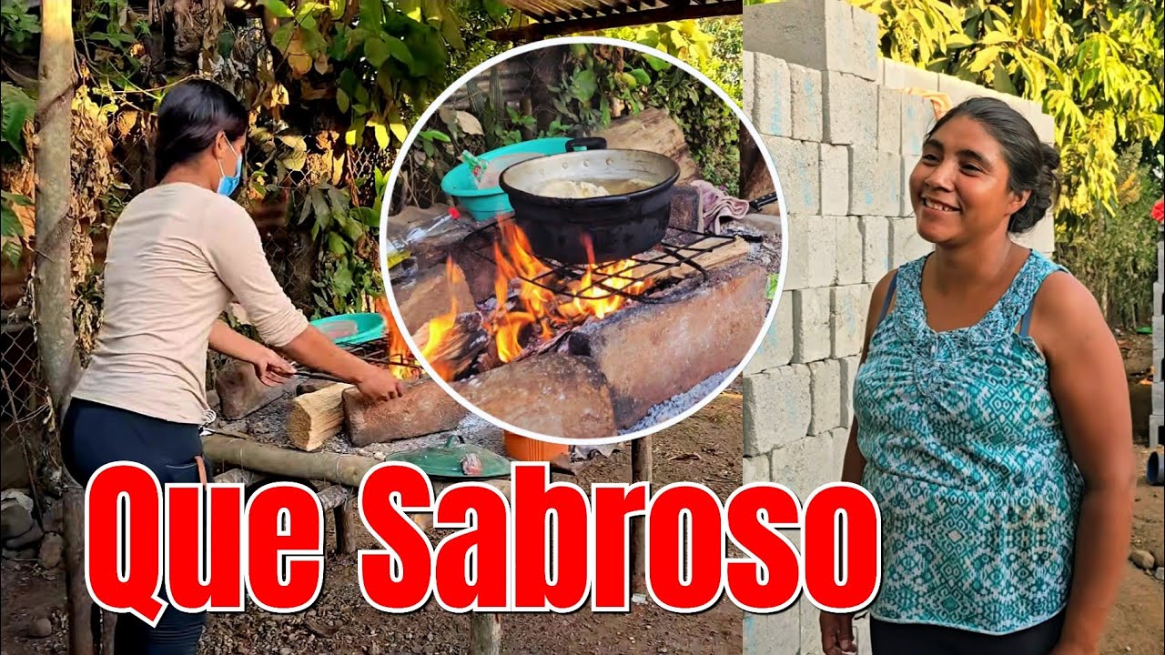 Asi Consentimos A doña Marivel En dia de Su Cumpleaños