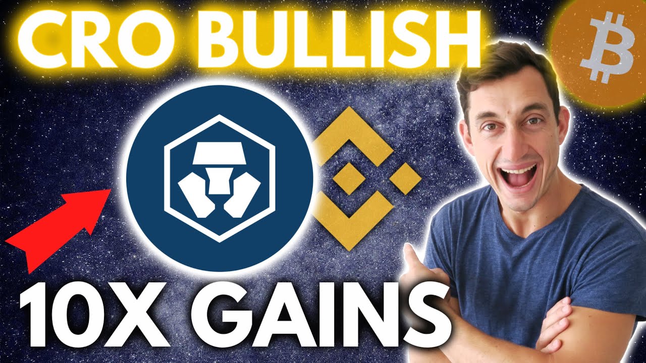 URGENT NEWS!! CRYPTO.COM BURNS 70 BILLION CRO COINS!! 🔥 Your Complete Guide to Crypto.com CRO
