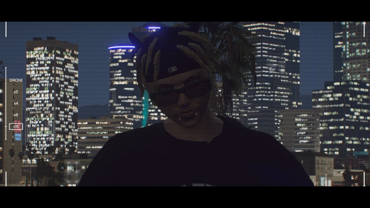 🏁 #mdrp