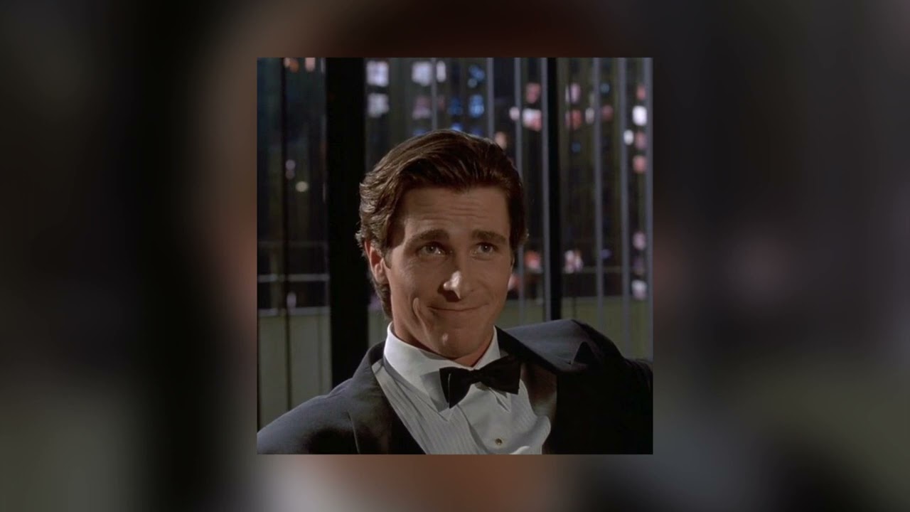 the perfect girl (sped up)