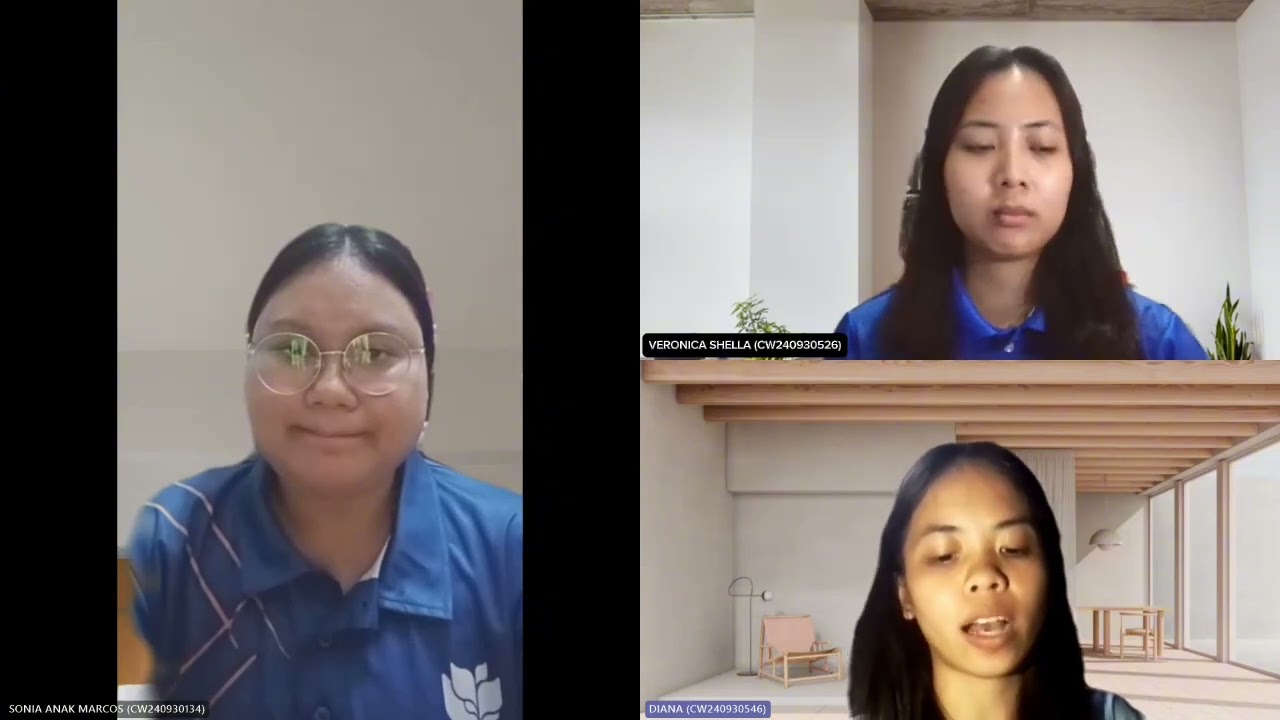 Blended Learning vs. Traditional Learning: A Comparative Study (Discussion Video)