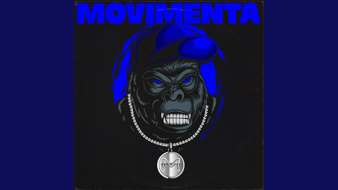 Movimenta
