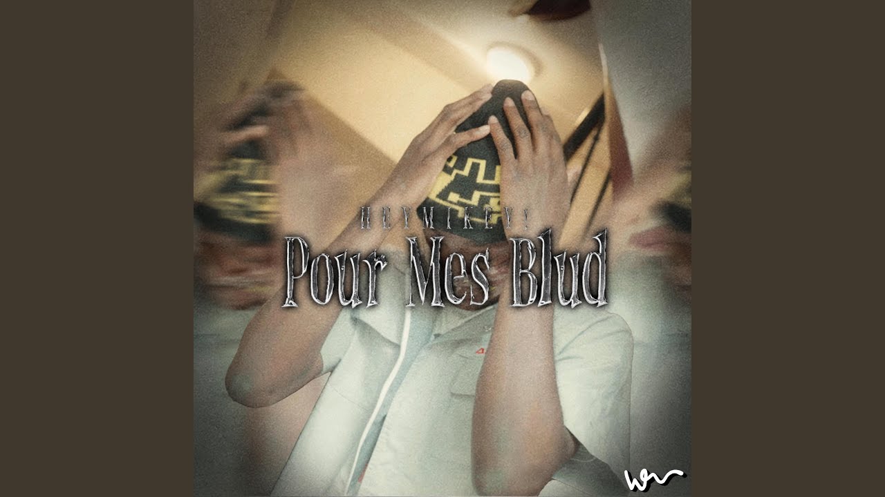 Pour mes blud (feat. Bricksy & 3g)