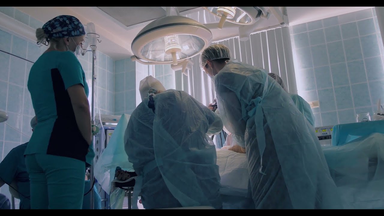 Preparing for Surgery for a Speedy Recovery