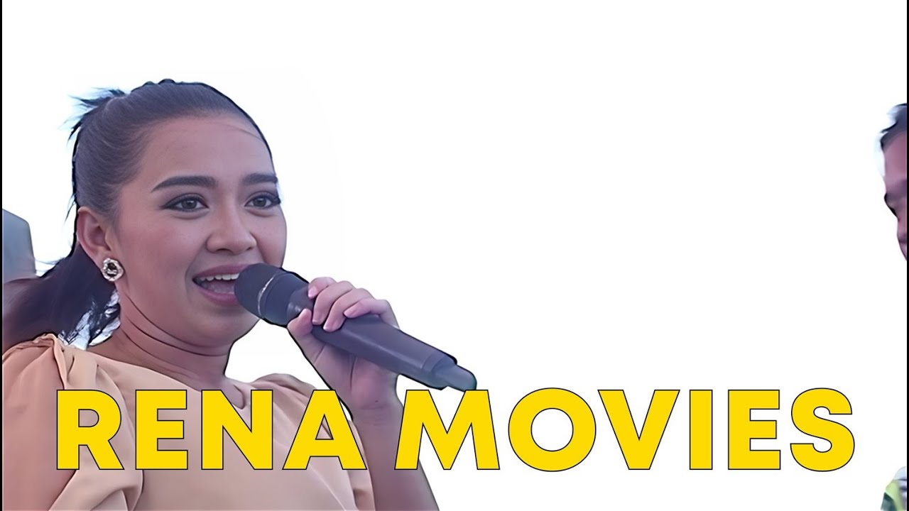 Rena Movies - Tak Berdaya | Dangdut (Official Music Video)