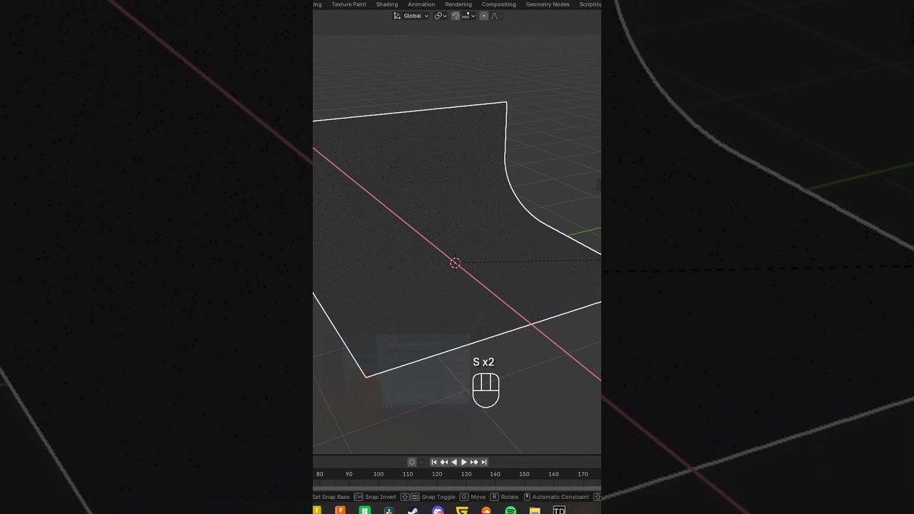 How to get the best lighting in Blender Fast!