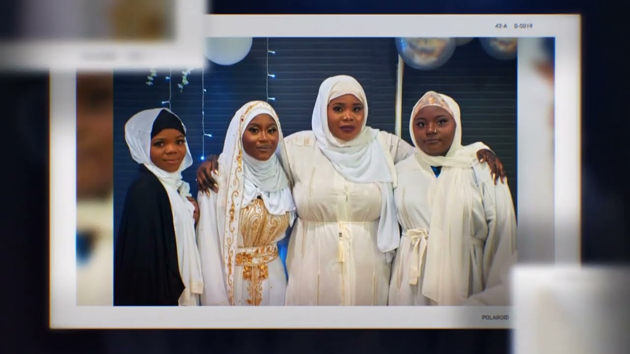 FAYLAY'S DAAF PARTY ( Omaha, Nebraska )
