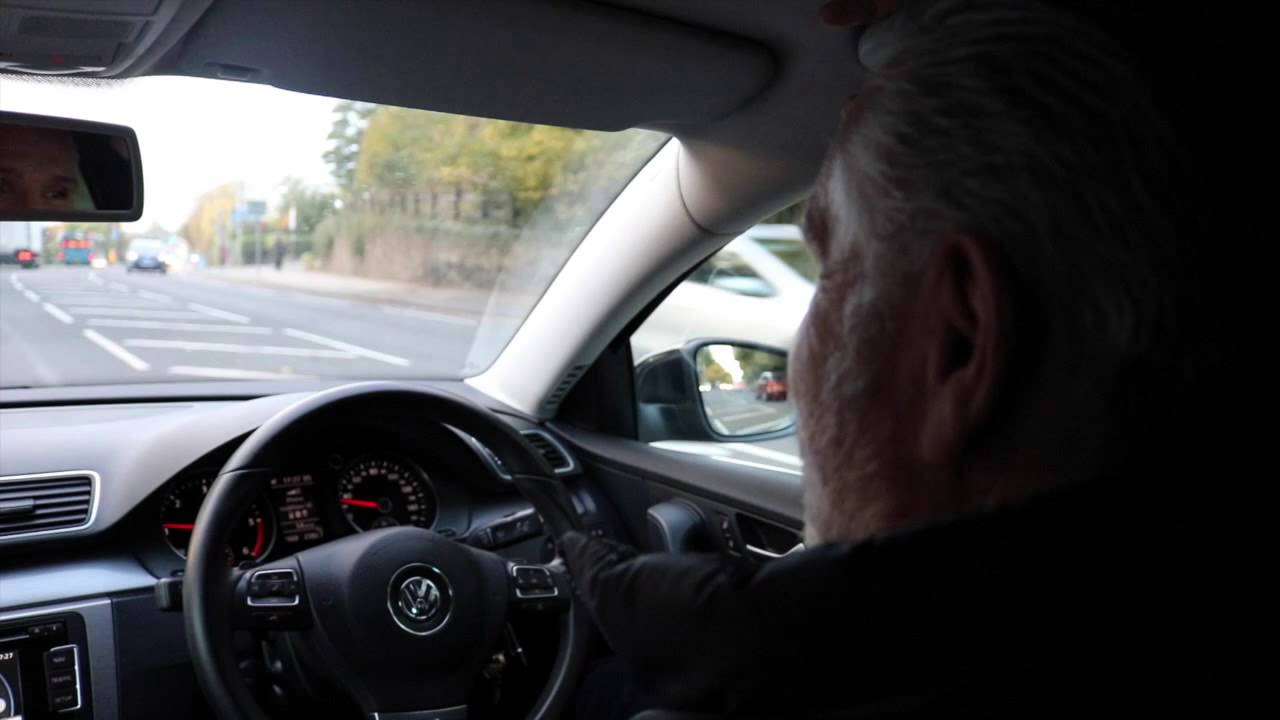 ROAD TRIP WITH THE FURYS!  - TYSON FURY, PETER & HUGHIE FURY ON TYSON'S $7000 HAT, KLITSCHKO & MORE