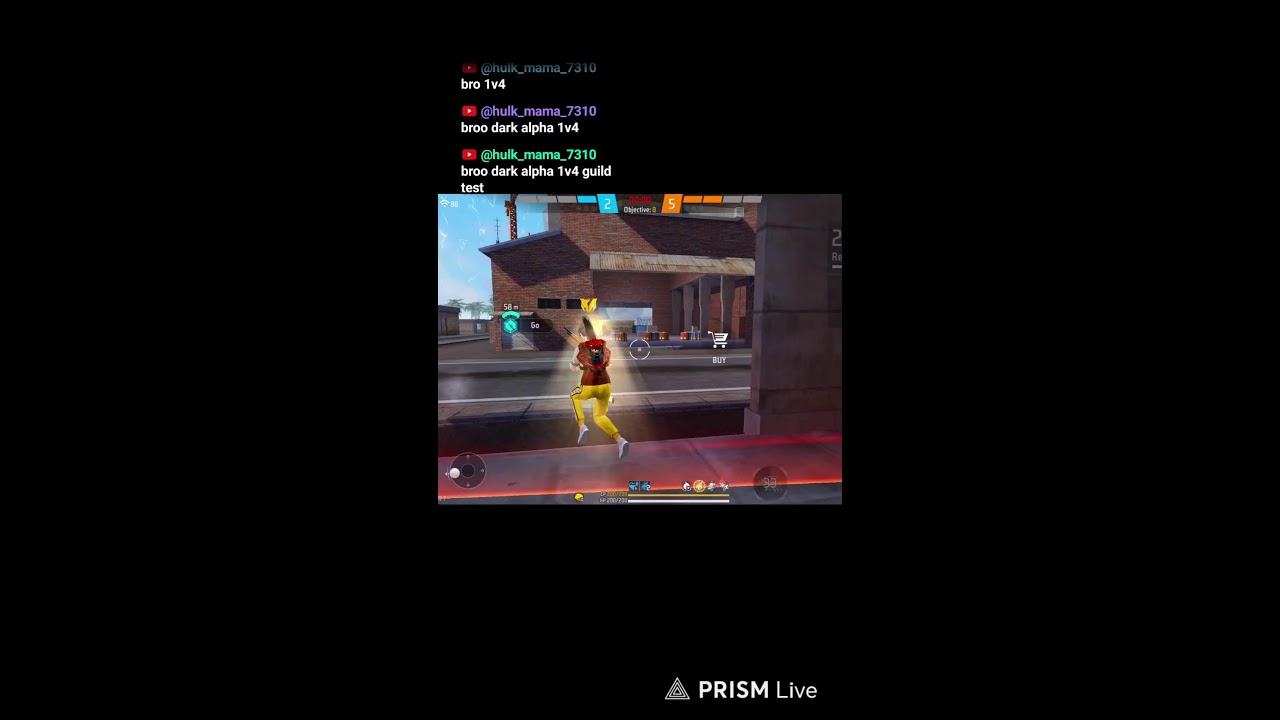LIVE TEAMCODE GIVEAWAY ✅