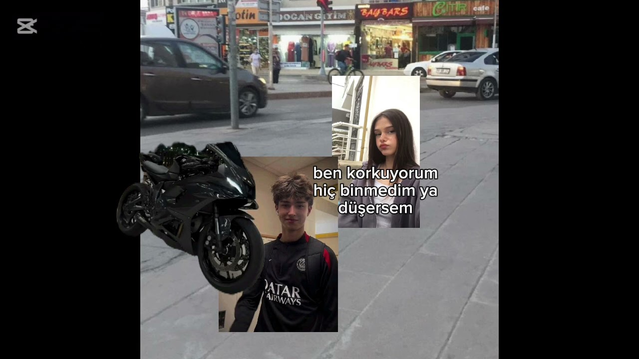 Çok uraşdım 1 likenizi ve abonenizi alırım