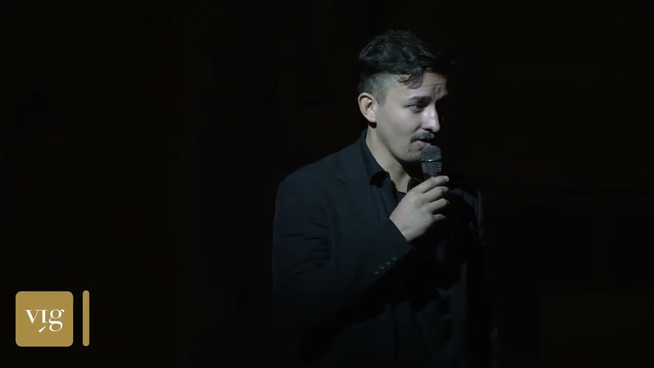 Liliomfi nyílt próba