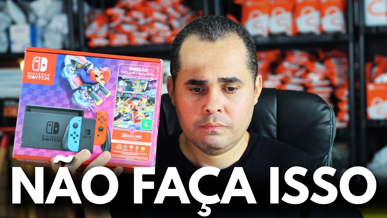 7 Erros que Quebram Vendedores na Shopee (Iniciantes Precisam Ver!)