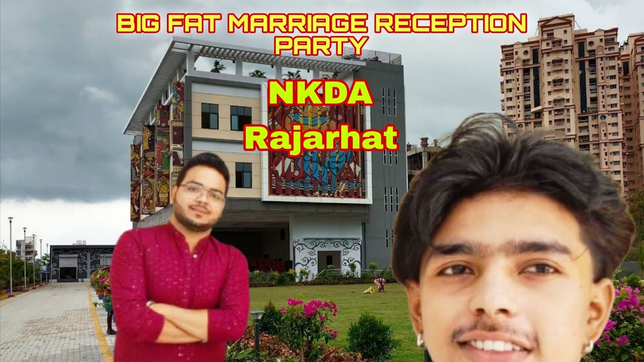 Baaraat khatam, Reception ka tashan baki hai with DJ SAGOTO #bollywoodsongs #dance #dj #weddingdj 