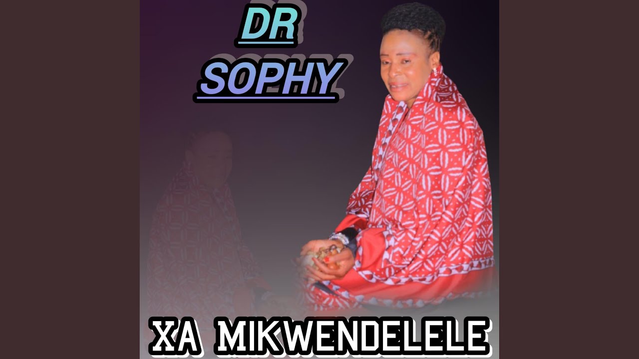 Xa mikwendelele